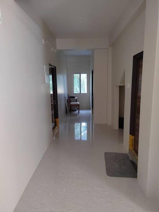 Gangi Kota North Flat Διαμέρισμα Kovvur Εξωτερικό φωτογραφία